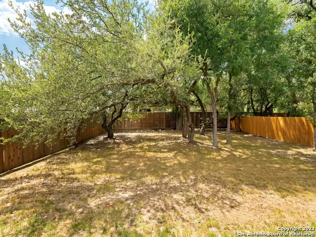 530 CARRIAGE HOUSE Unit 42 Spring Branch, TX 78070