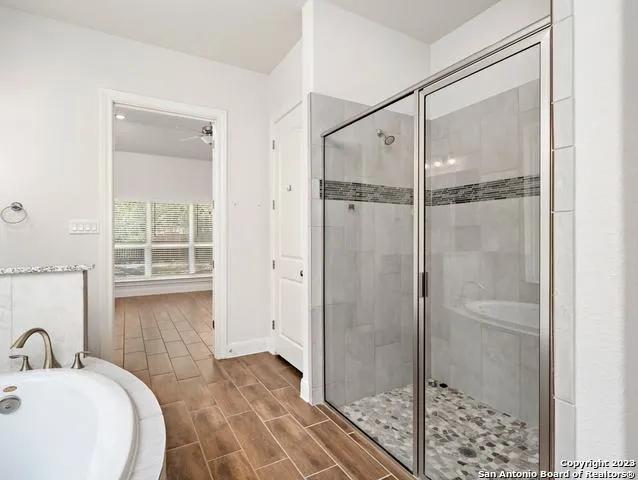 530 CARRIAGE HOUSE Unit 42 Spring Branch, TX 78070