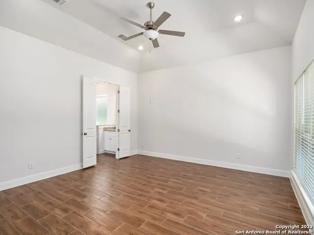 530 CARRIAGE HOUSE Unit 42 Spring Branch, TX 78070