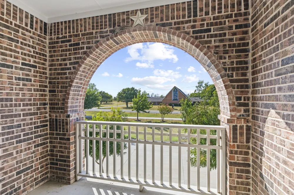 4880 Woodruff Way Fairview, TX 75069