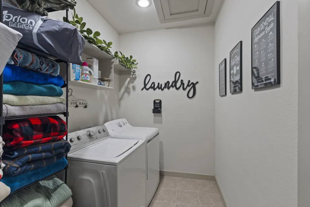 4880 Woodruff Way Fairview, TX 75069