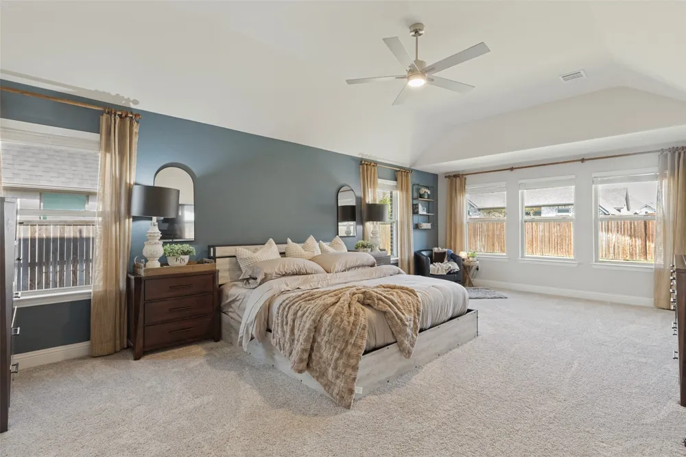3713 Republic Trail Melissa, TX 75454