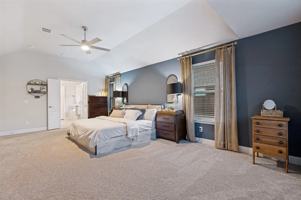 3713 Republic Trail Melissa, TX 75454