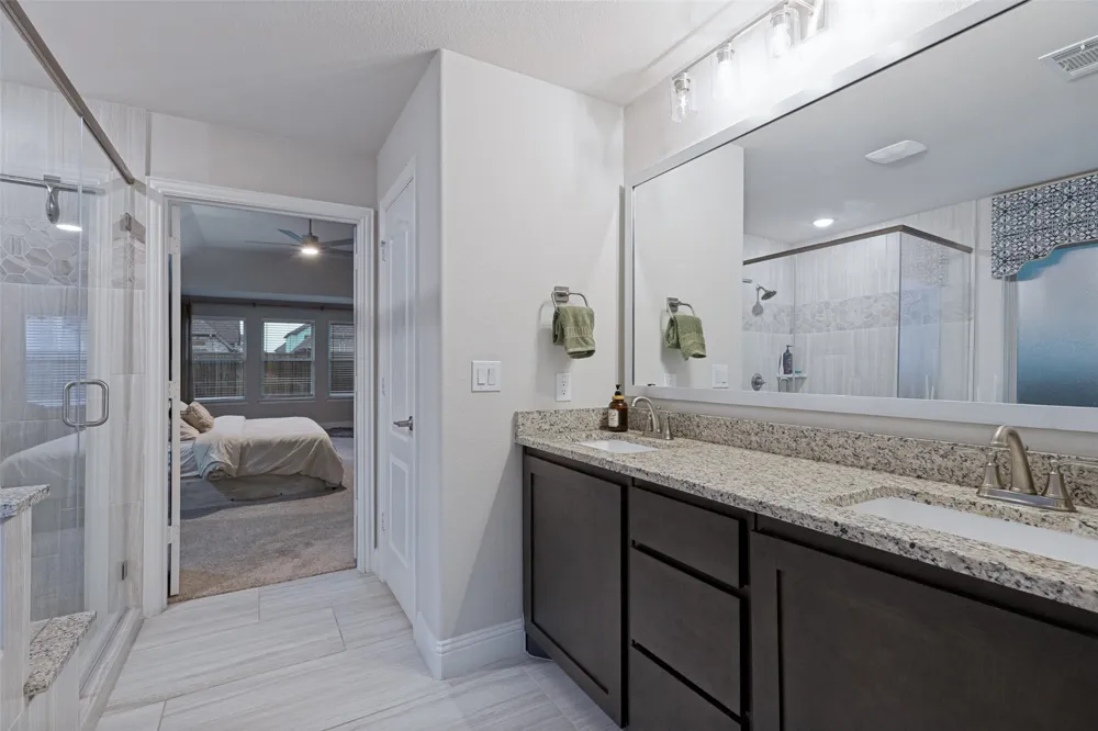 3713 Republic Trail Melissa, TX 75454