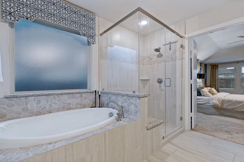 3713 Republic Trail Melissa, TX 75454