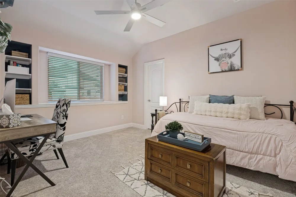 3713 Republic Trail Melissa, TX 75454