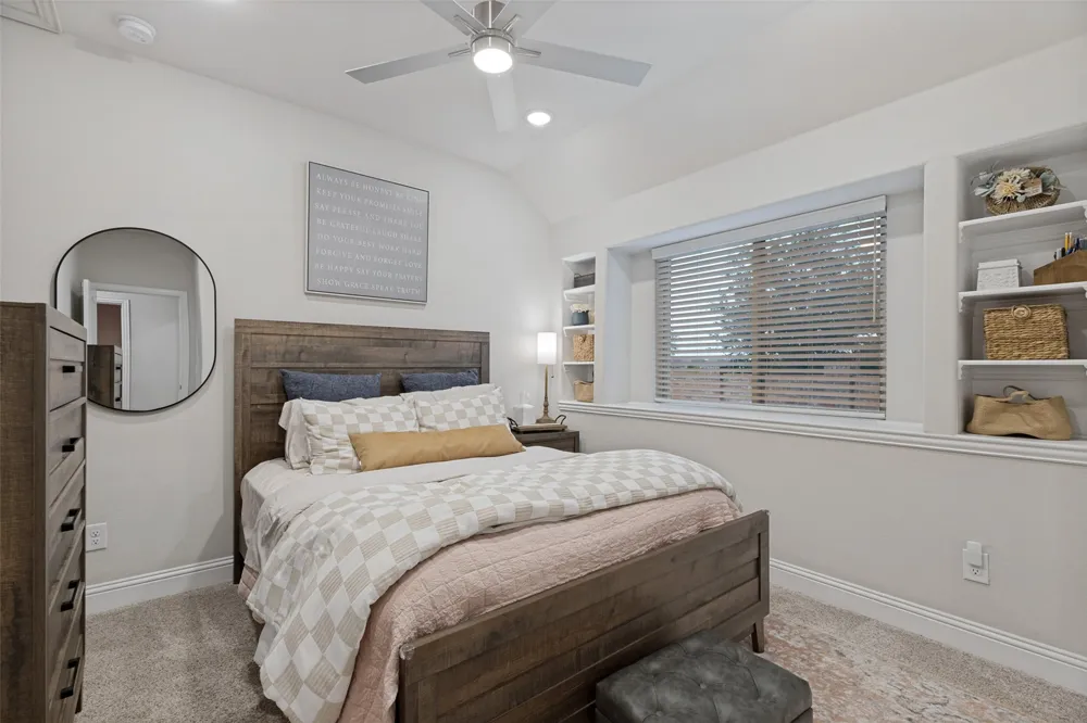 3713 Republic Trail Melissa, TX 75454