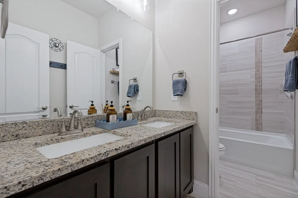 3713 Republic Trail Melissa, TX 75454