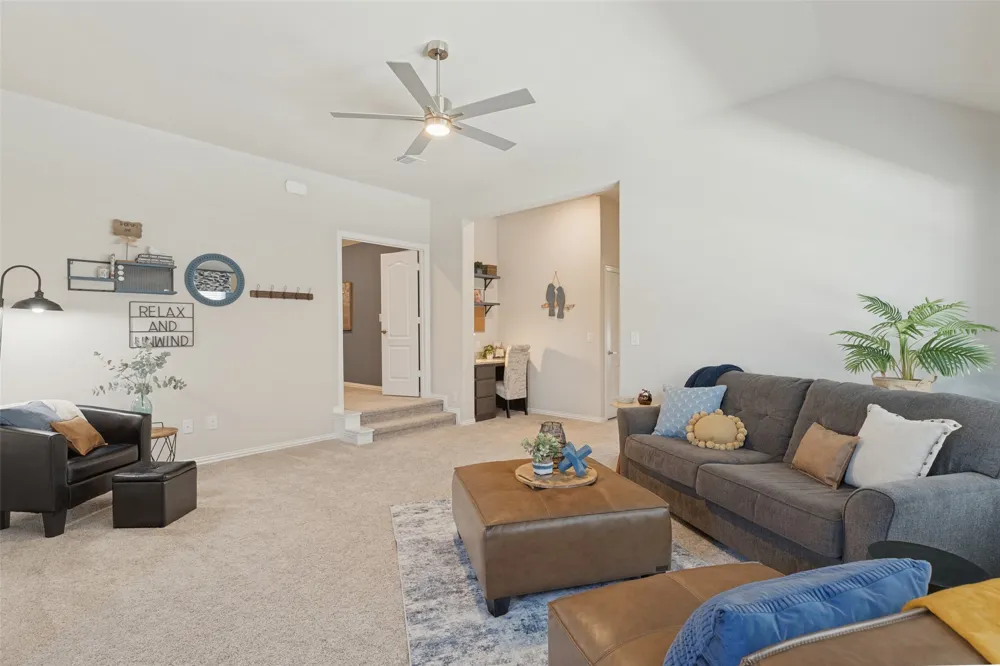 3713 Republic Trail Melissa, TX 75454