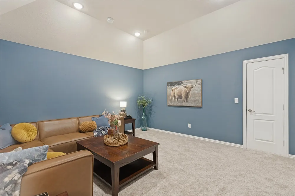 3713 Republic Trail Melissa, TX 75454