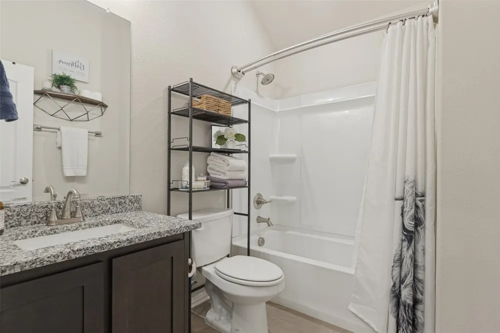 3713 Republic Trail Melissa, TX 75454
