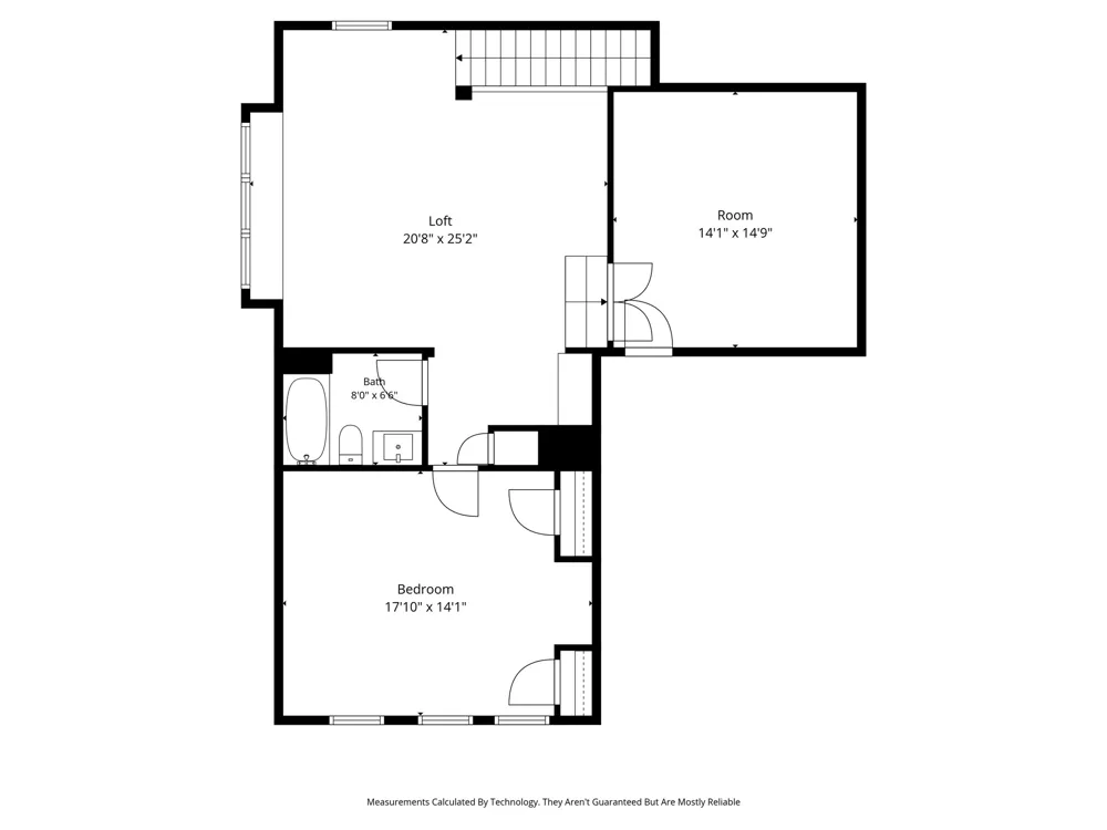 3713 Republic Trail Melissa, TX 75454