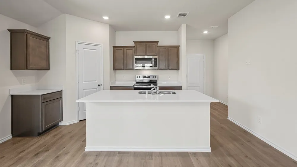 215 Yates Street Bullard, TX 75757
