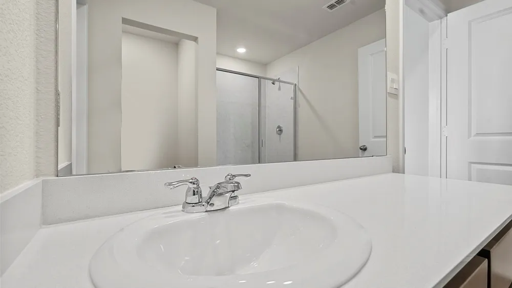 215 Yates Street Bullard, TX 75757