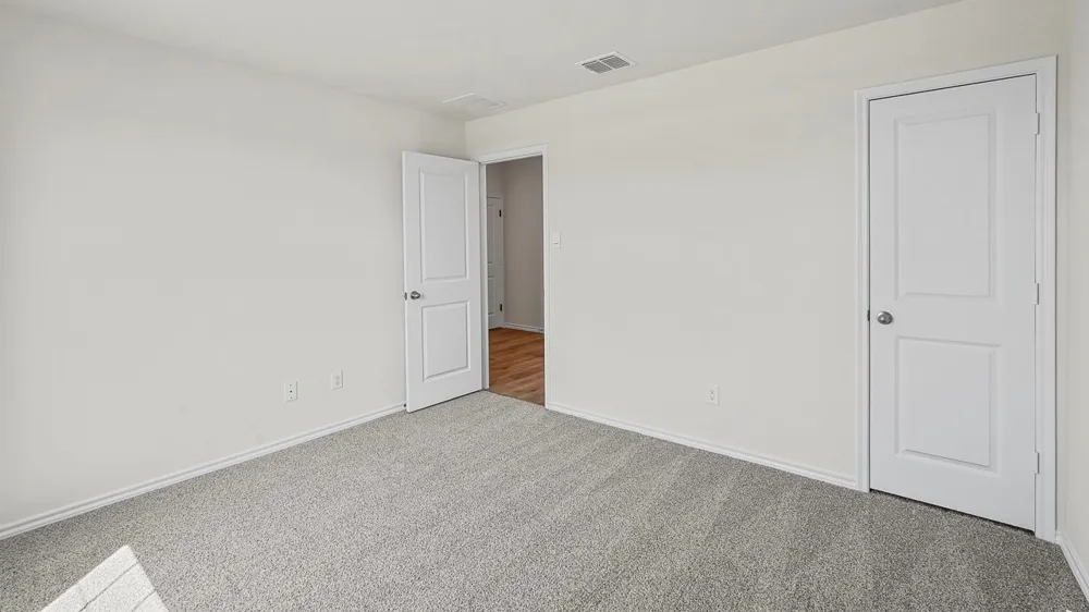 215 Yates Street Bullard, TX 75757
