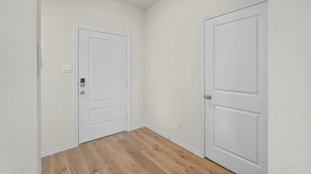 215 Yates Street Bullard, TX 75757
