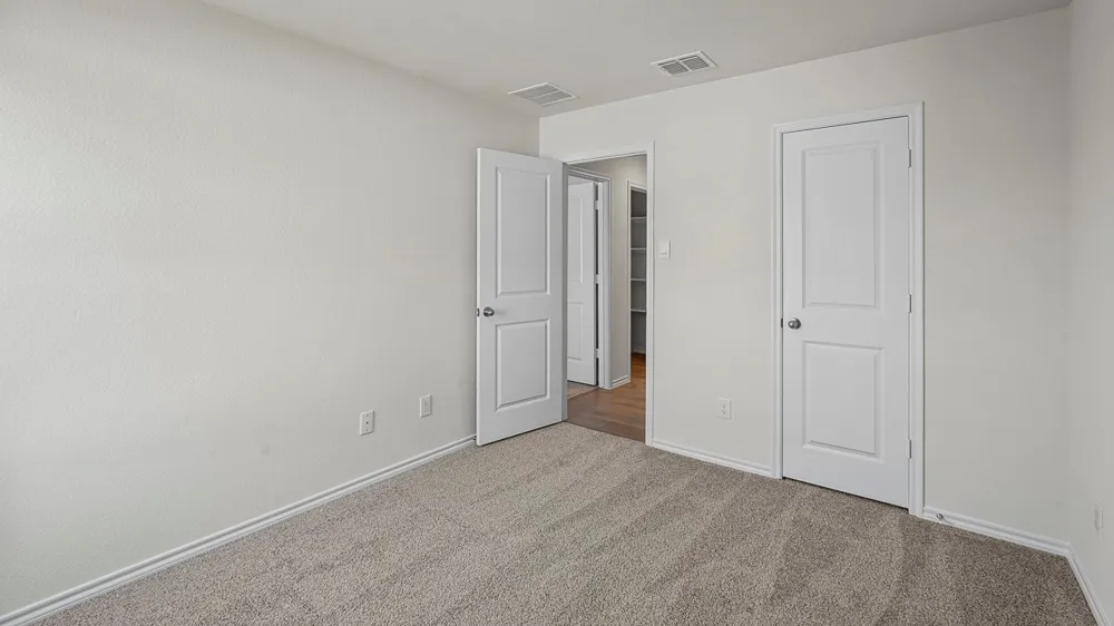 215 Yates Street Bullard, TX 75757
