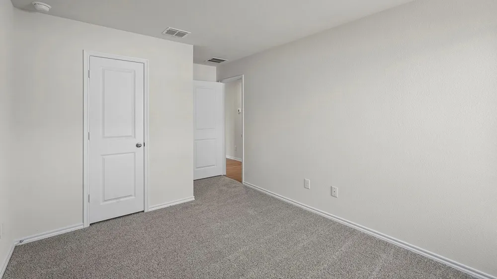 215 Yates Street Bullard, TX 75757