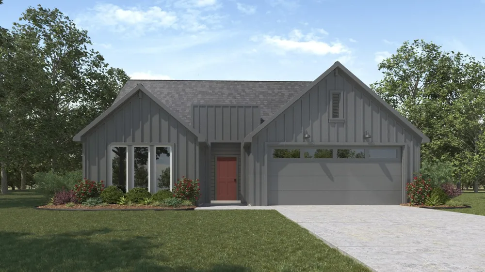 215 Yates Street Bullard, TX 75757
