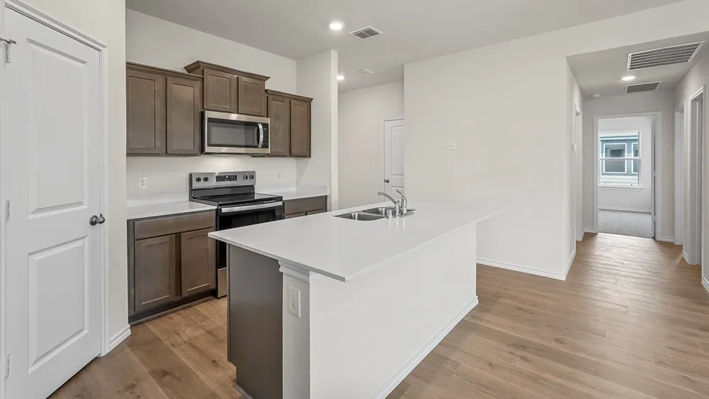 215 Yates Street Bullard, TX 75757
