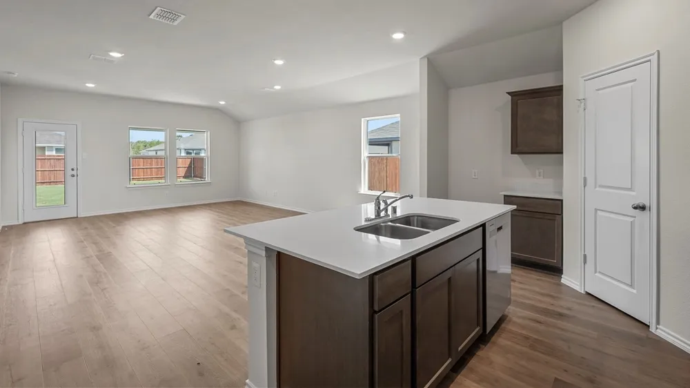 215 Yates Street Bullard, TX 75757