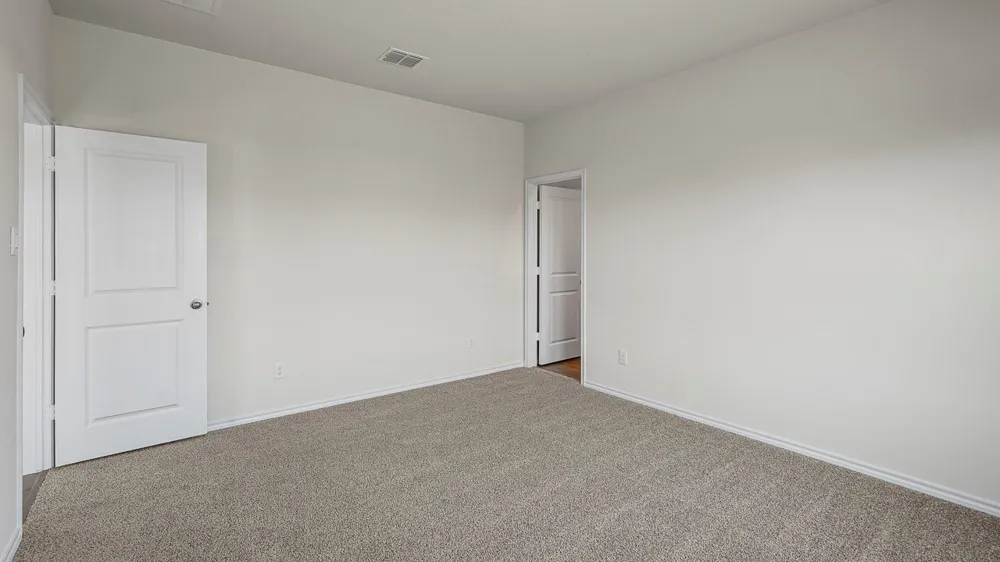 215 Yates Street Bullard, TX 75757