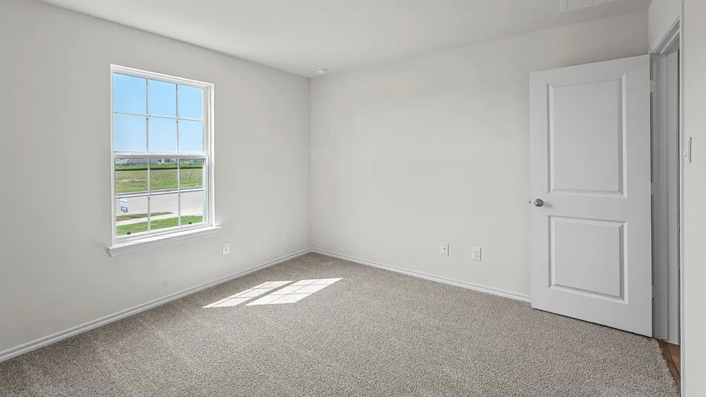215 Yates Street Bullard, TX 75757