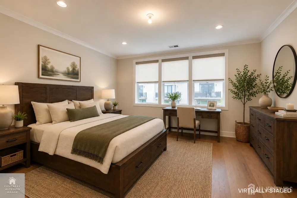 16 Valiant Court Middletown, NJ 07748