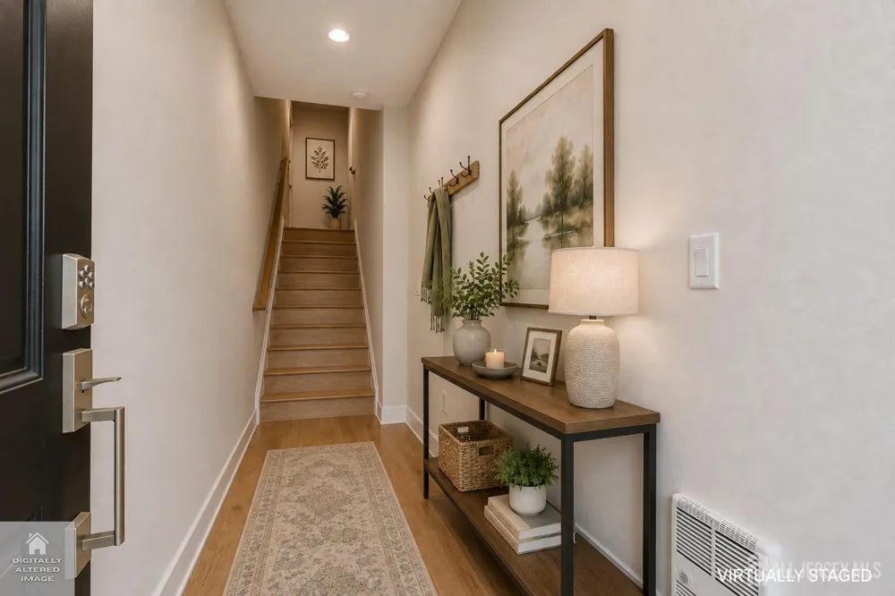 16 Valiant Court Middletown, NJ 07748