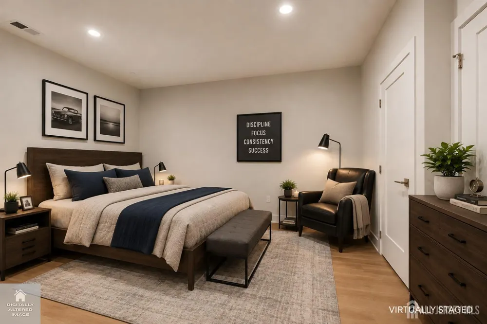 16 Valiant Court Middletown, NJ 07748