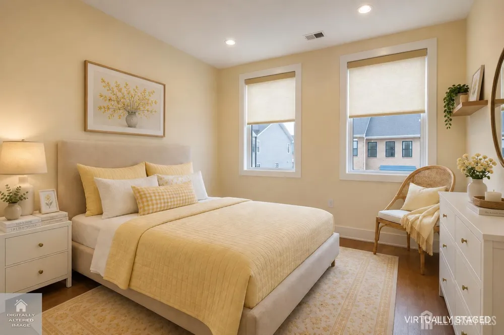 16 Valiant Court Middletown, NJ 07748