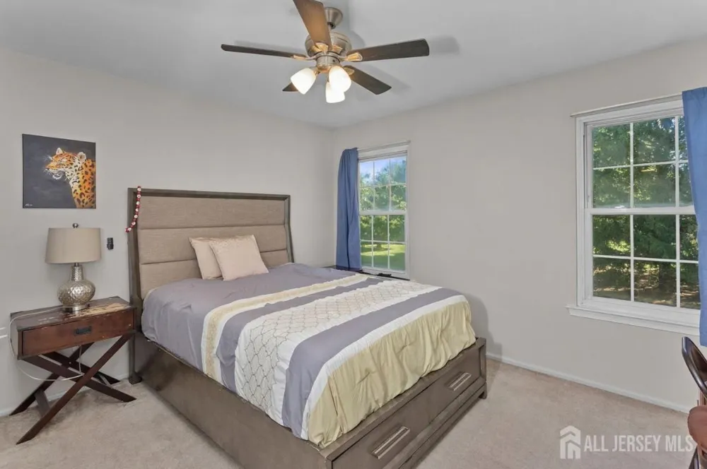 301 Pheasant Run South Brunswick, NJ 08852