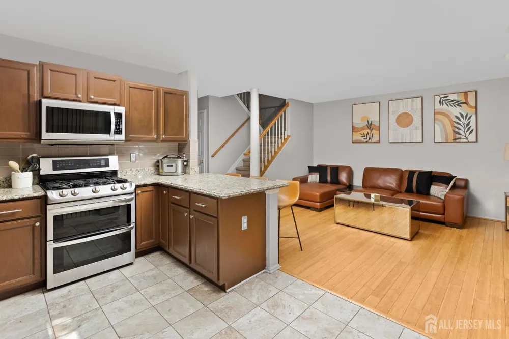 301 Pheasant Run South Brunswick, NJ 08852