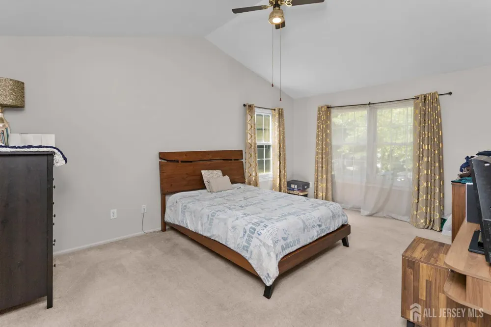 301 Pheasant Run South Brunswick, NJ 08852