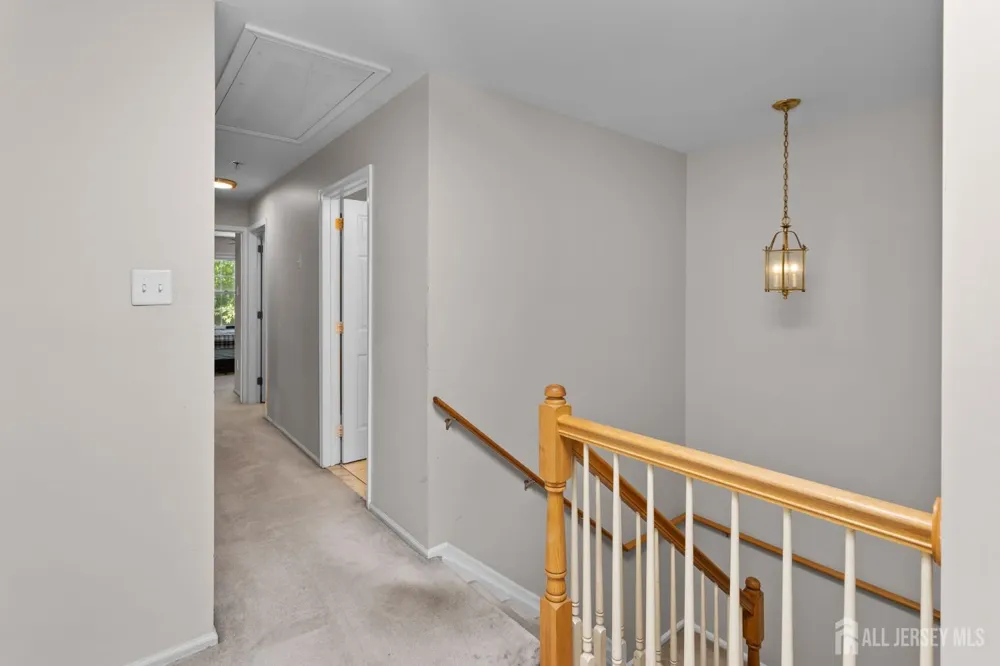 301 Pheasant Run South Brunswick, NJ 08852