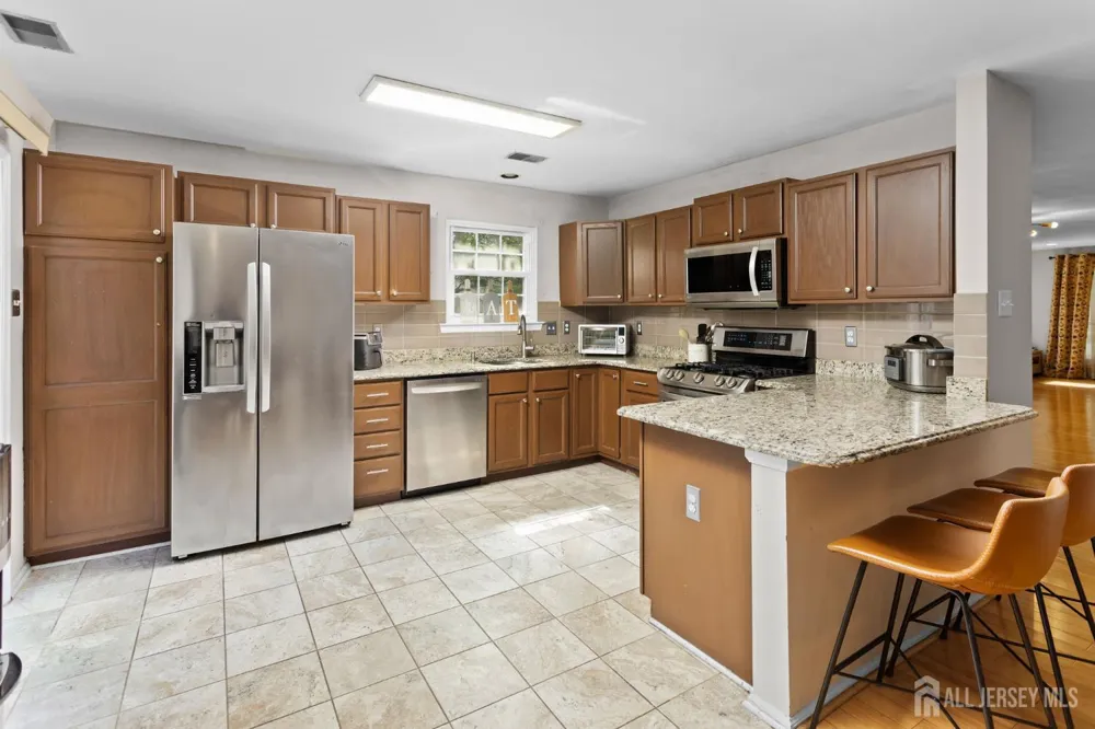 301 Pheasant Run South Brunswick, NJ 08852