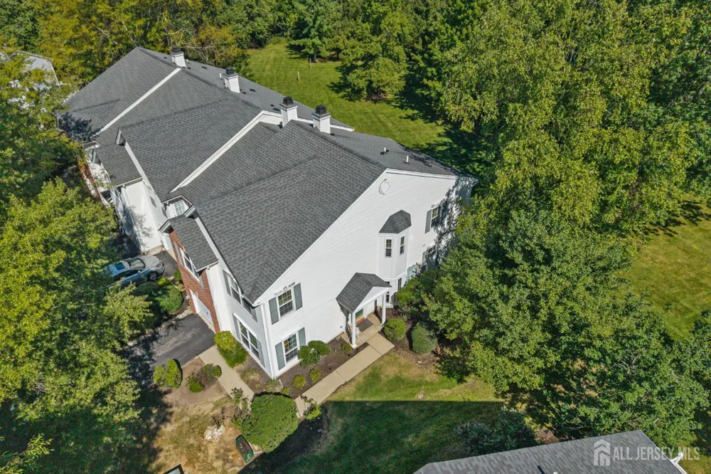 301 Pheasant Run South Brunswick, NJ 08852