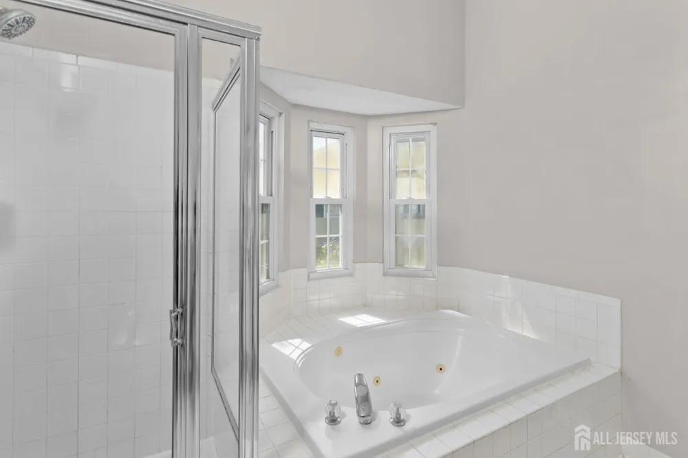 301 Pheasant Run South Brunswick, NJ 08852