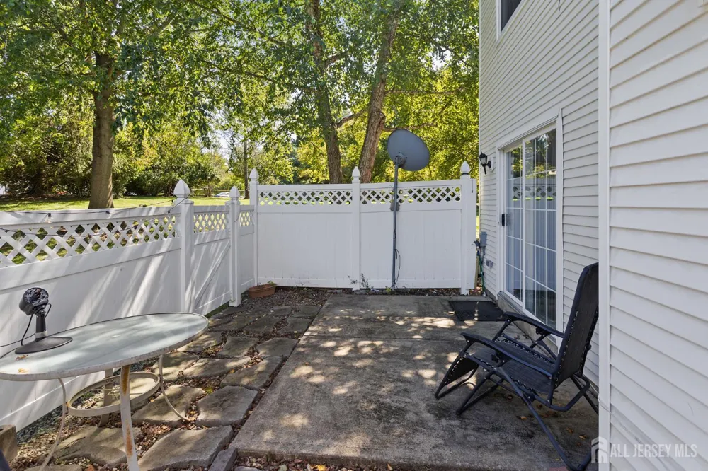 301 Pheasant Run South Brunswick, NJ 08852