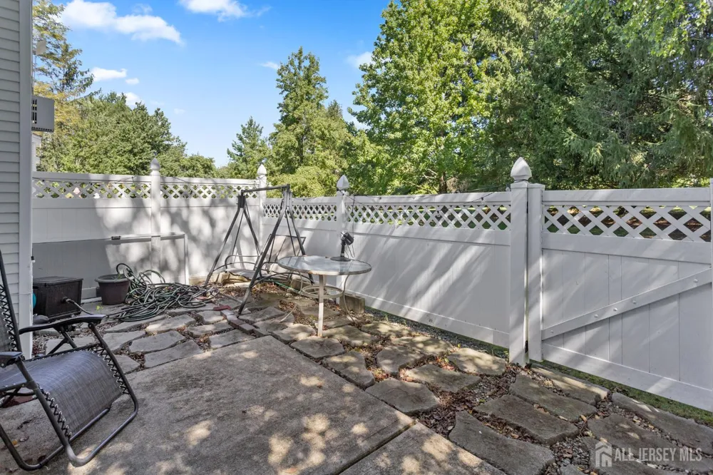 301 Pheasant Run South Brunswick, NJ 08852