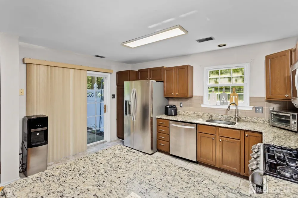 301 Pheasant Run South Brunswick, NJ 08852