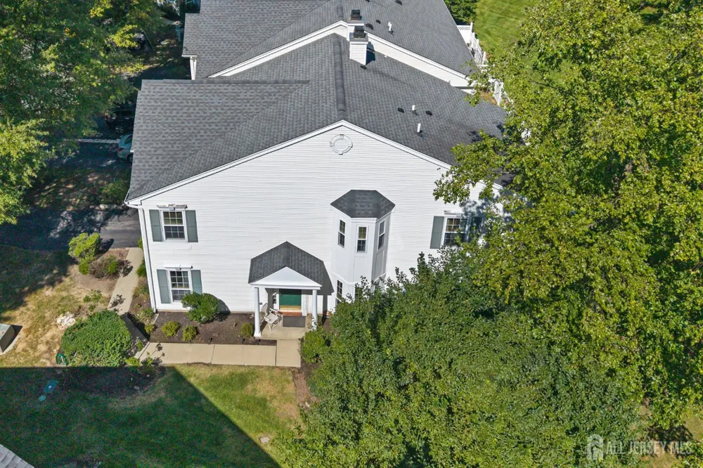 301 Pheasant Run South Brunswick, NJ 08852