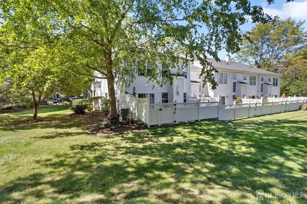 301 Pheasant Run South Brunswick, NJ 08852