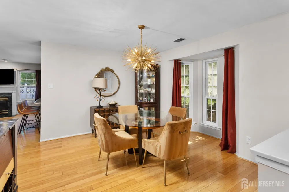 301 Pheasant Run South Brunswick, NJ 08852