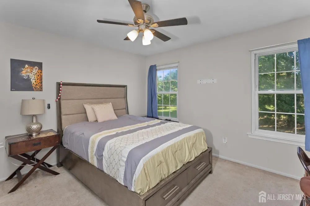 301 Pheasant Run South Brunswick, NJ 08852
