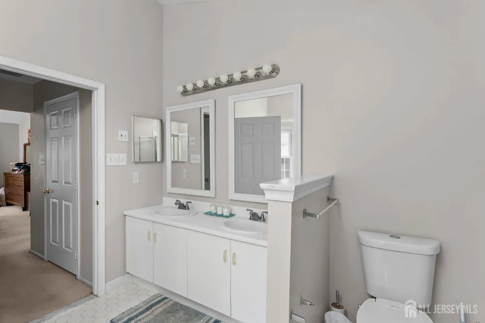 301 Pheasant Run South Brunswick, NJ 08852