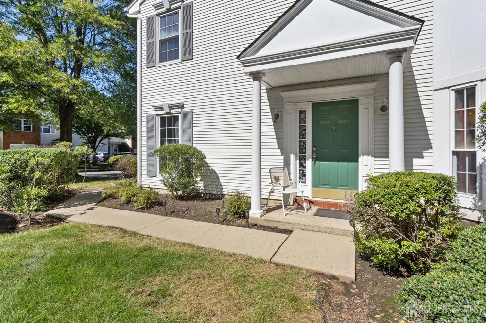 301 Pheasant Run South Brunswick, NJ 08852