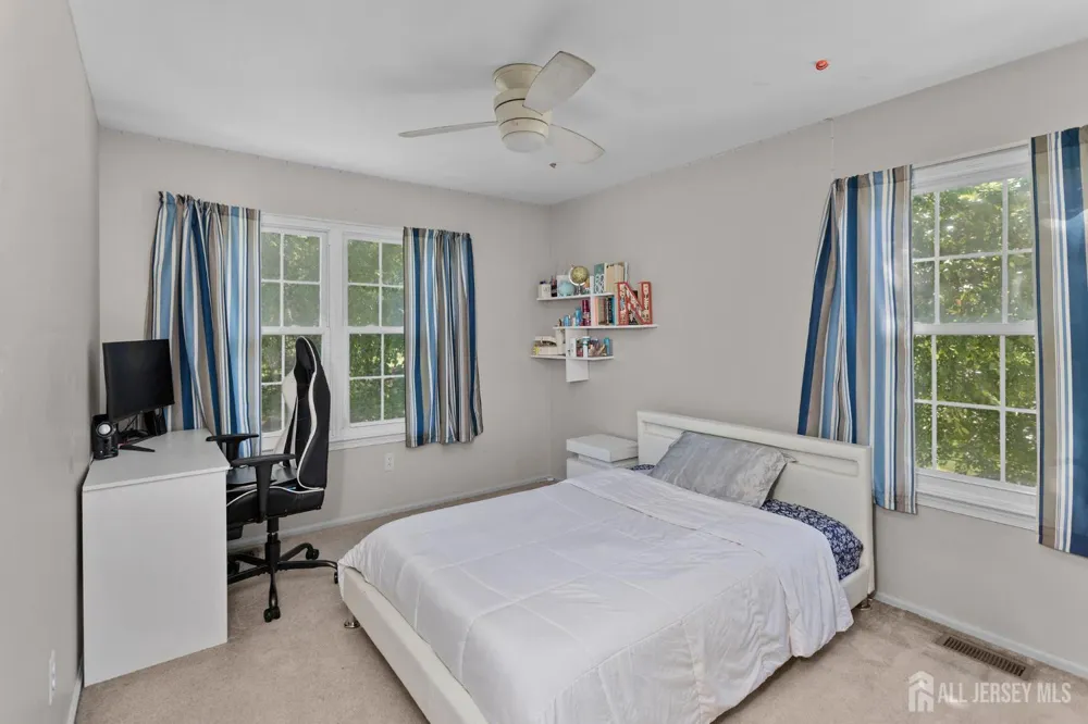 301 Pheasant Run South Brunswick, NJ 08852