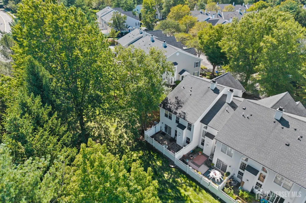 301 Pheasant Run South Brunswick, NJ 08852