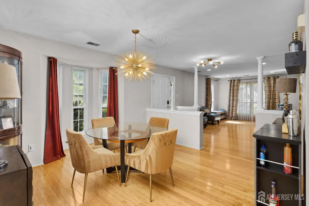 301 Pheasant Run South Brunswick, NJ 08852